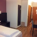Gesundheitszentrum Baerenhof Szálloda Bad Gastein