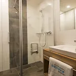 Gesundheitszentrum Baerenhof Szálloda