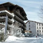 Gesundheitszentrum Baerenhof Bad Gastein