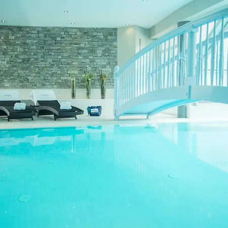 Gesundheitszentrum Baerenhof 호텔 3*