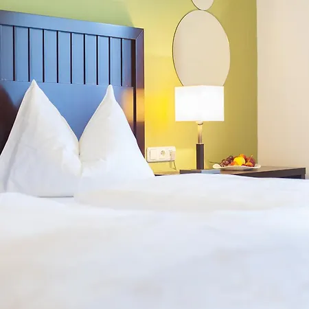 Gesundheitszentrum Baerenhof 3* 바트 가슈타인