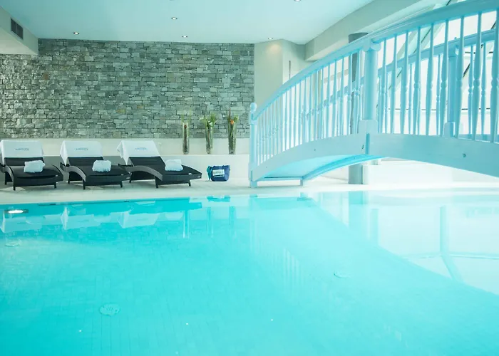 Gesundheitszentrum Baerenhof ホテル 3*